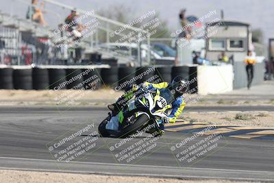 media/Nov-02-2025-CVMA (Sun) [[337aff29ab]]/Race 2-Formula Open/